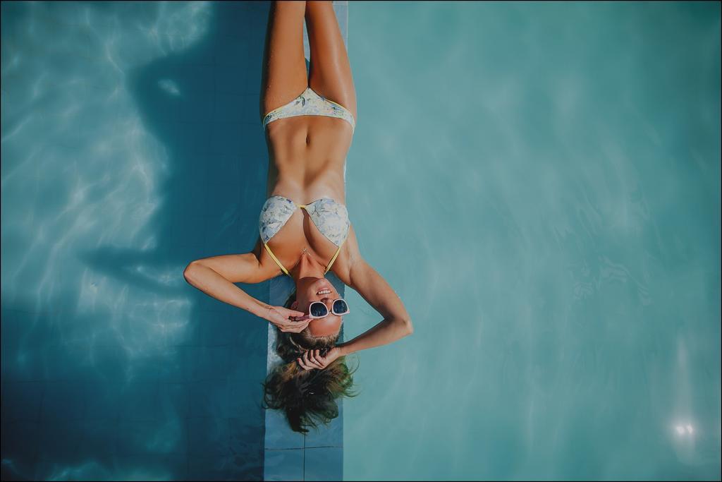 Crystal Villa Weligama Dış mekan fotoğraf